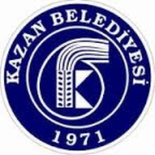 Kazan Belediye Başkanlığından Taşınmaz Satışı Yapılacaktır